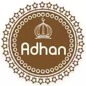 Free play online Beautiful Azan Voices | Top 50 APK